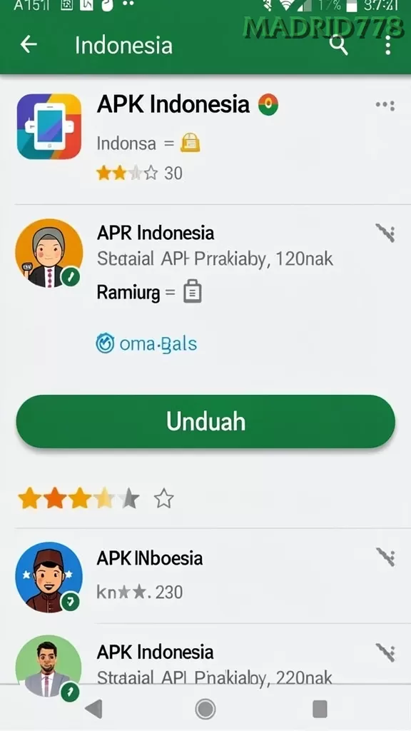 Screenshot Elven Princesses nomor 1