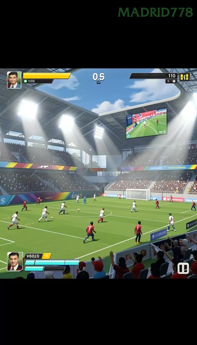 Screenshot Floating Dragon New Year Festival Ultra Megaways nomor 2