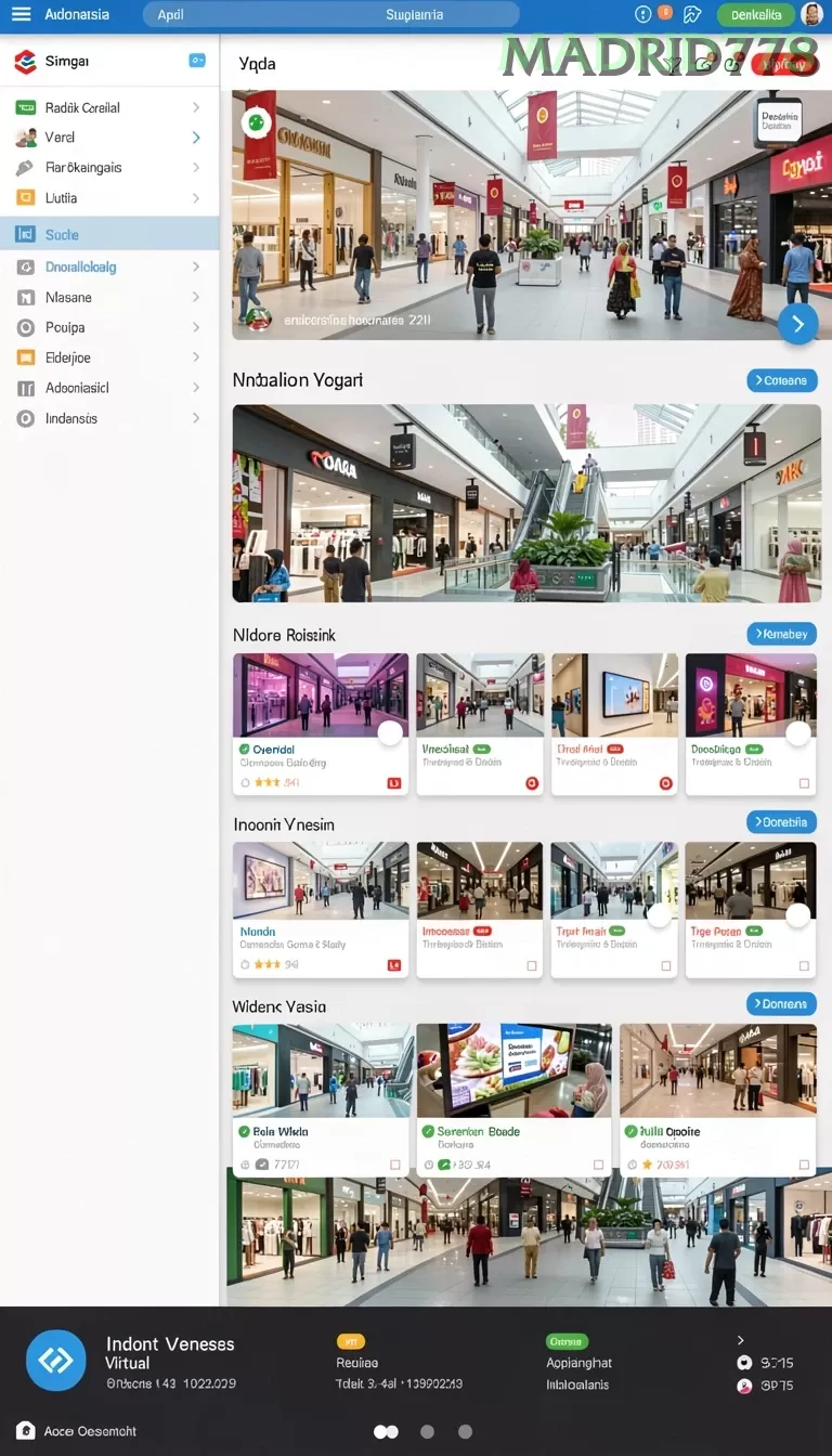 Screenshot Buffalo King Untamed Megaways nomor 2