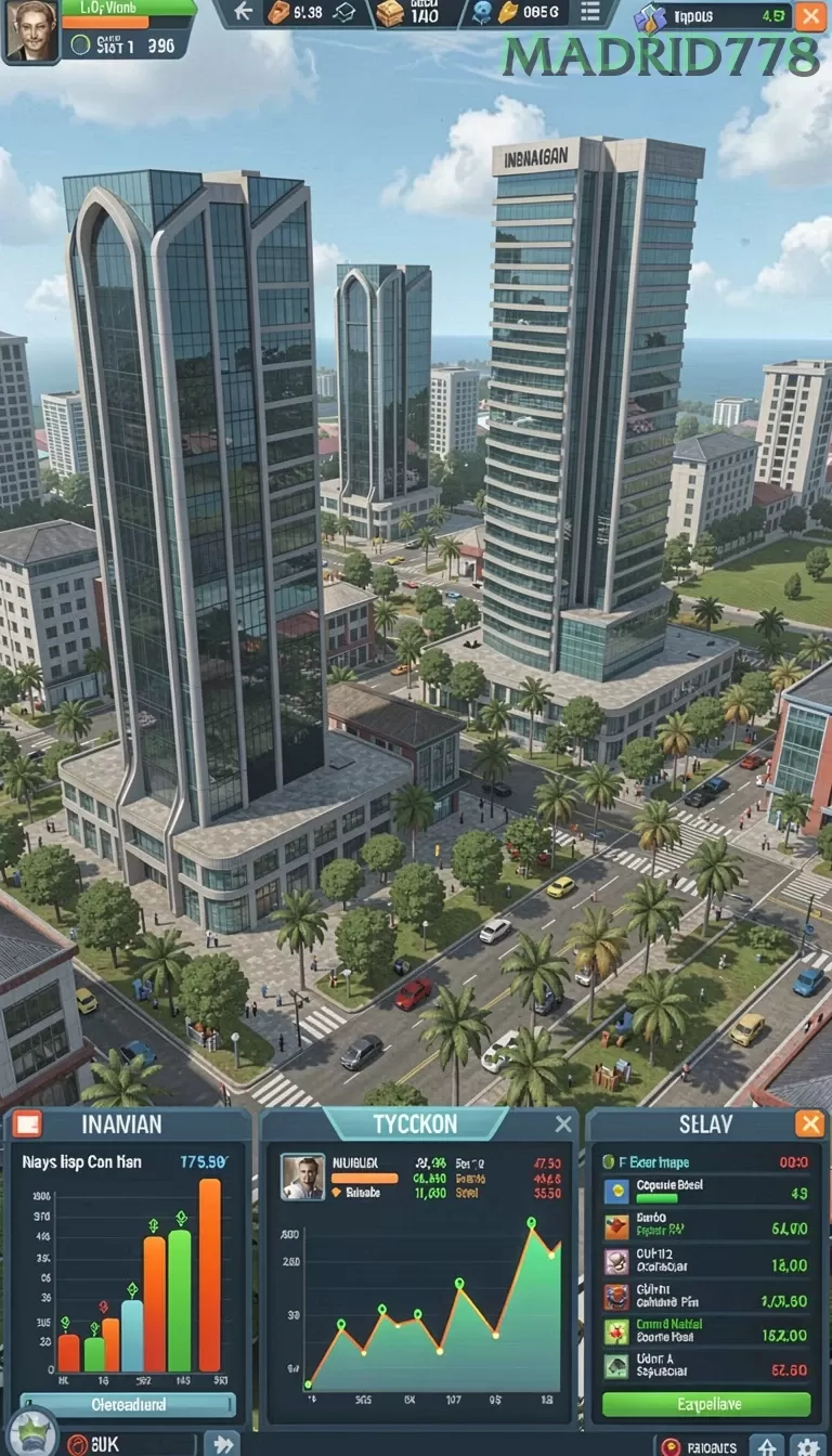 Bonus Spesial Download madrid778 APK screenshot