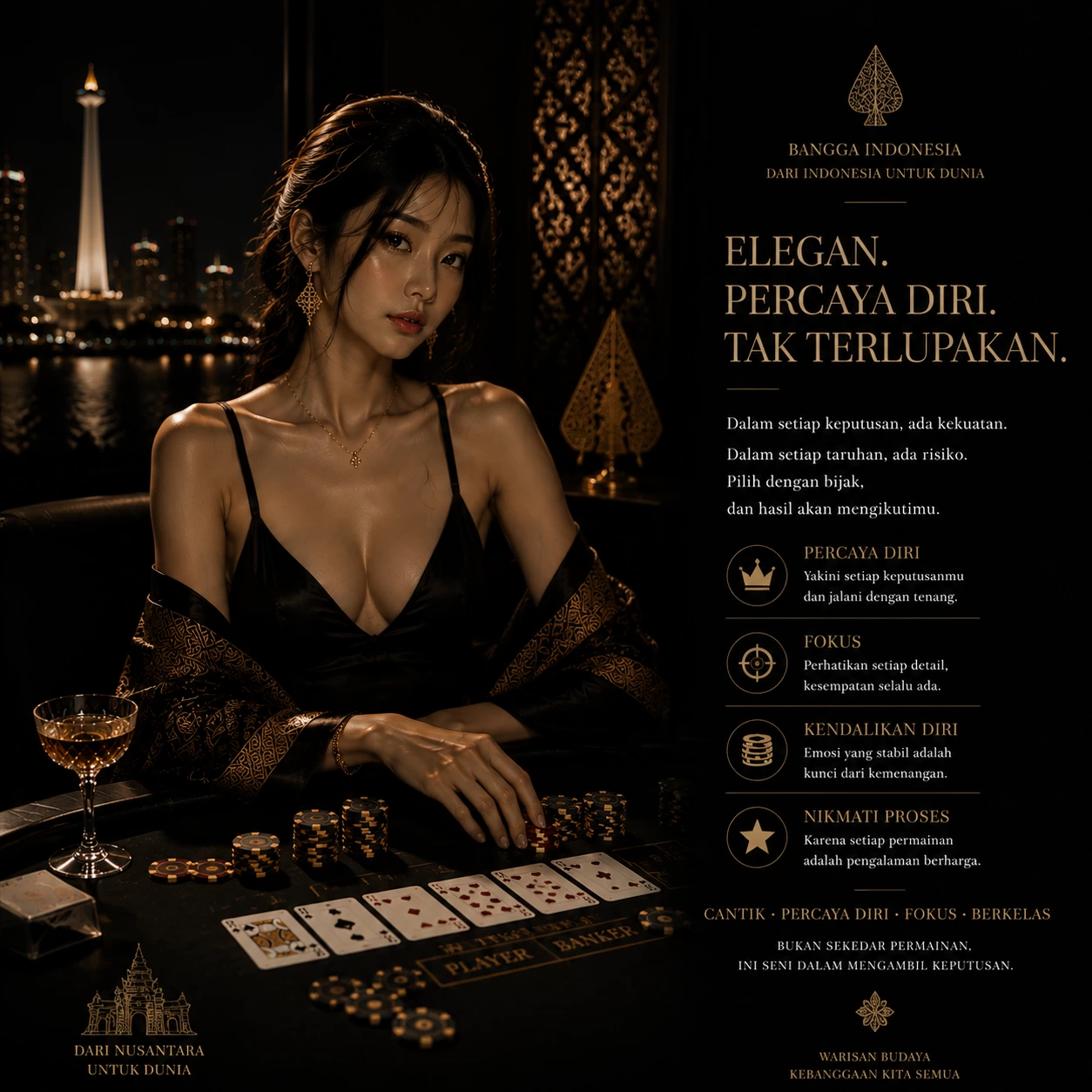 rp55