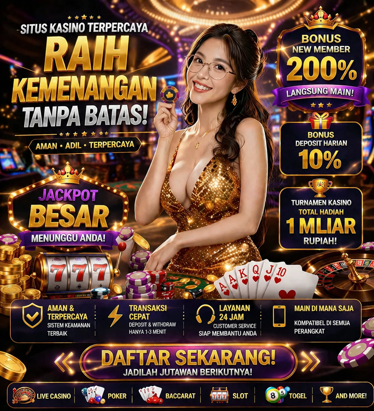 5zk