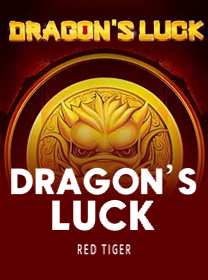 Dragons Luck Terbaru untuk Pemula: Review dan Panduan banner