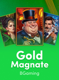Game Gold Magnate dengan Fitur Menarik dan RTP Tinggi banner