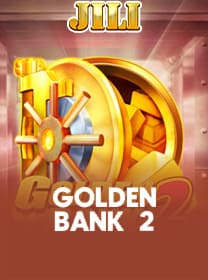 Golden-Bank-2 game thumbnail