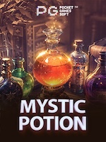Cara Bermain Mystic Potion untuk Pemula banner