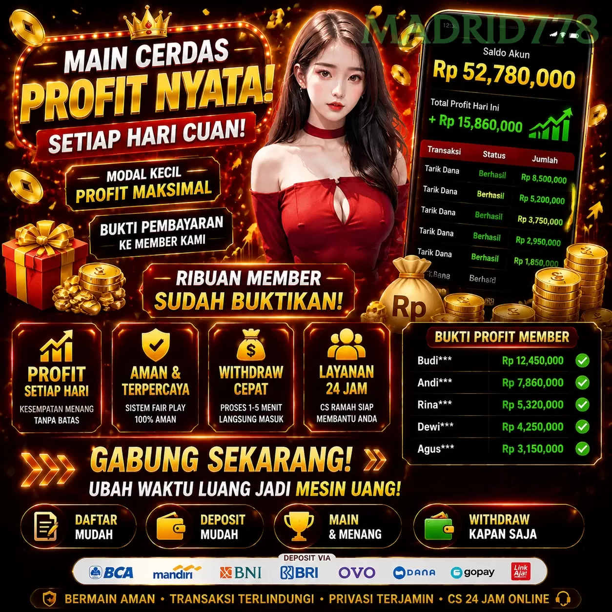 idn789