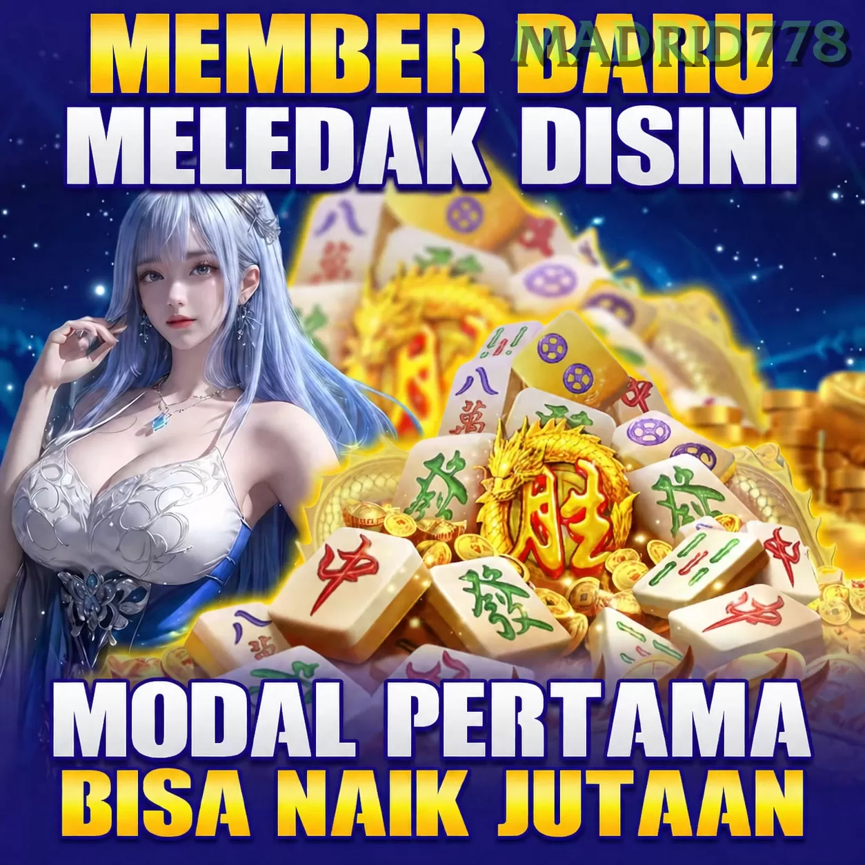lucksvip