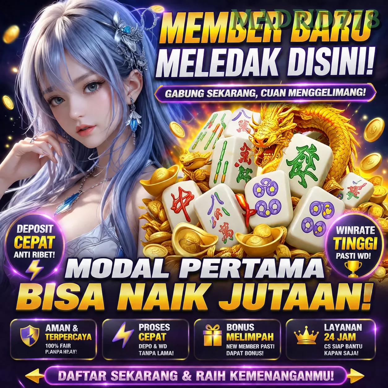 sl888