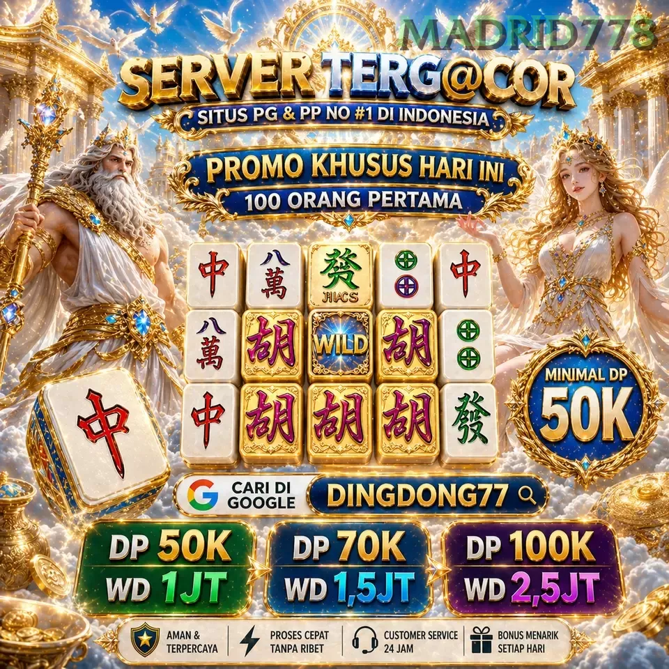 Permainan Meja icon