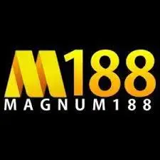 Aplikasi magnum188 Resmi dan Terpercaya di Android