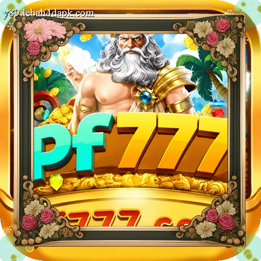 pf777 Terbaru: Download APK Resmi dan Aman