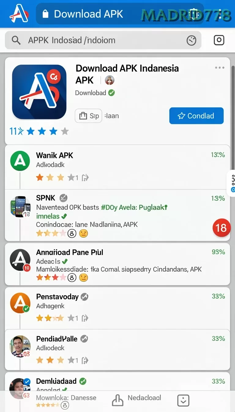Screenshot CaptainssTreasure nomor 1