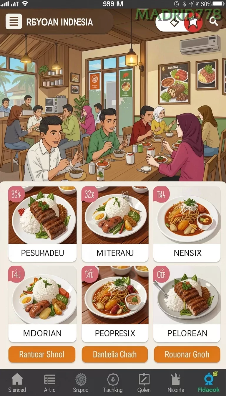 Screenshot Mega Flip nomor 2