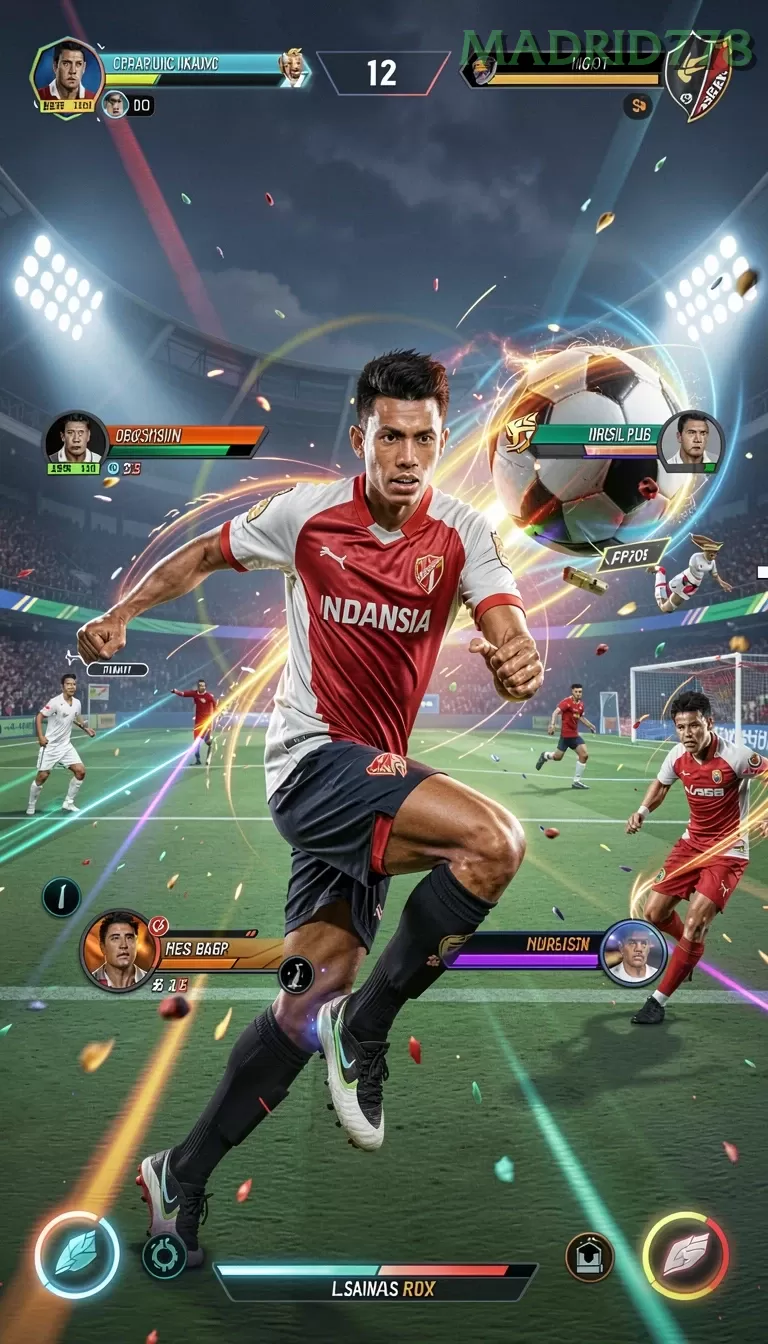 Screenshot Fishing Jili Bombing Fishing nomor 1